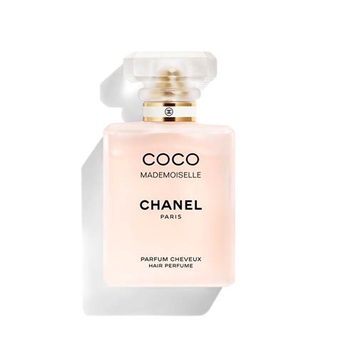 chanel mademoiselle buy|coco mademoiselle discount.